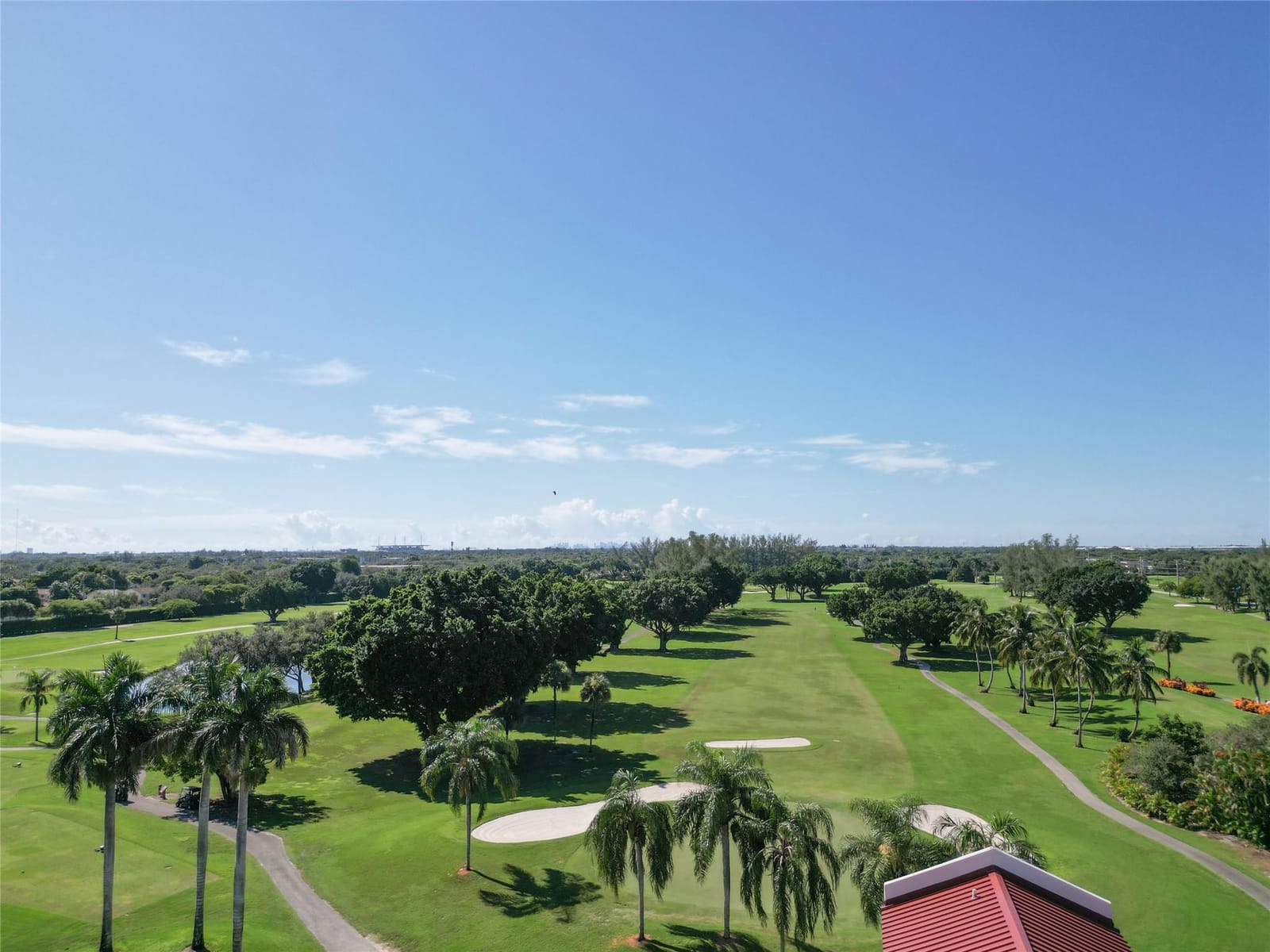 8900 Washington Boulevard 115, Pembroke Pines, FL 33025 photo 30