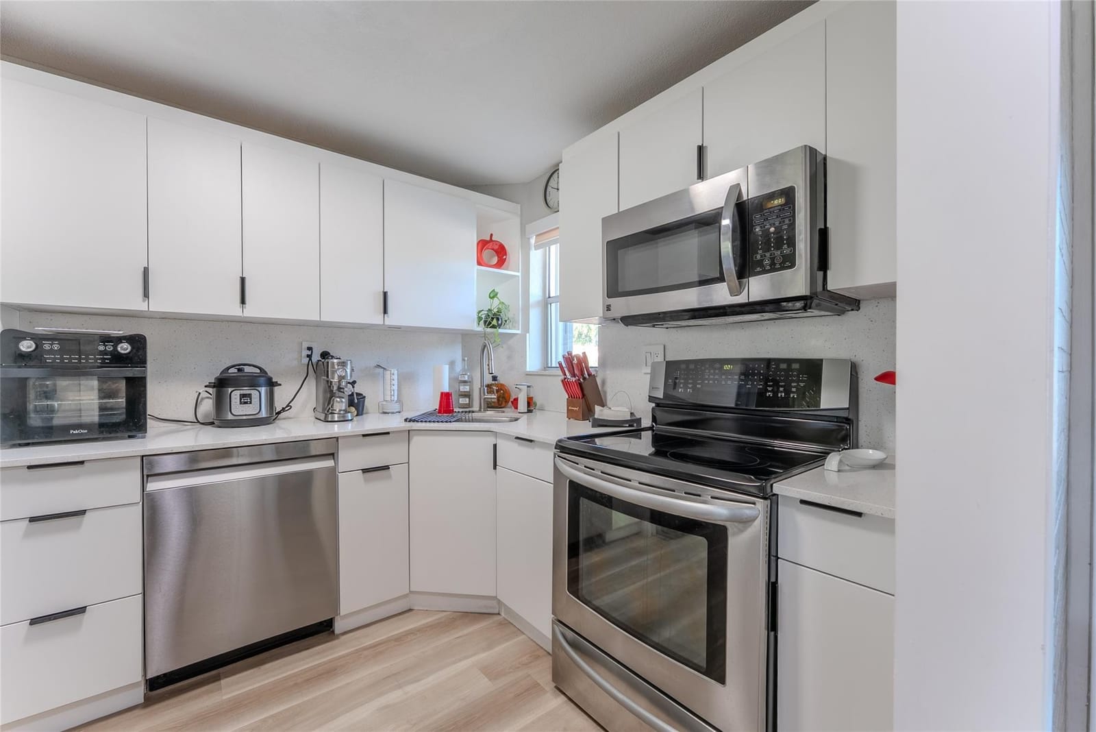 8900 Washington Boulevard 115 — photo 4