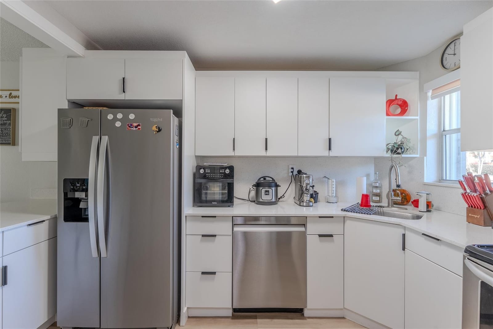 8900 Washington Boulevard 115 — photo 5