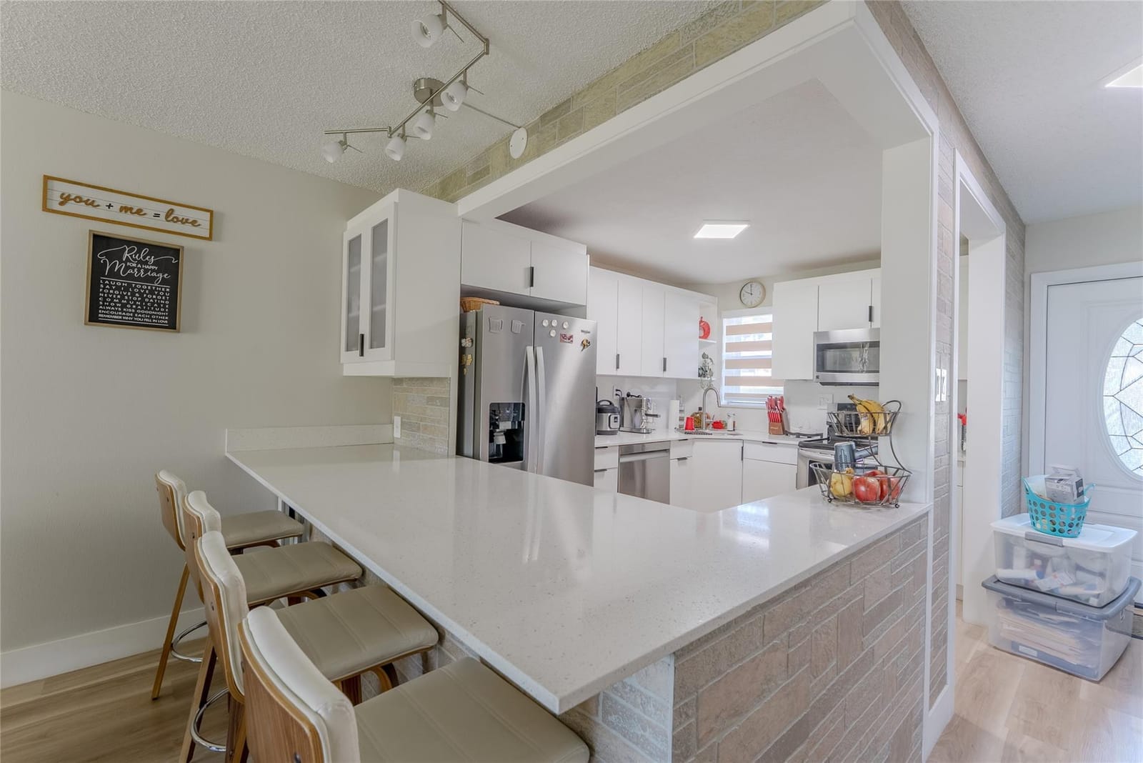 8900 Washington Boulevard 115 — photo 9
