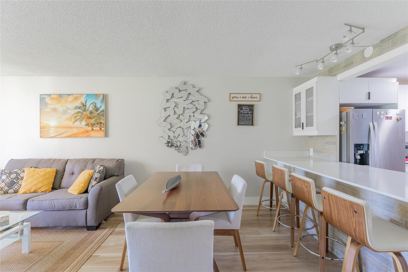 8900 Washington Boulevard 115 — photo 10