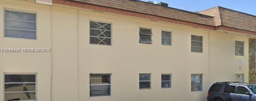 4800 NW 24th Court D107, Lauderdale Lakes, FL 33313, Lauderdale Lakes