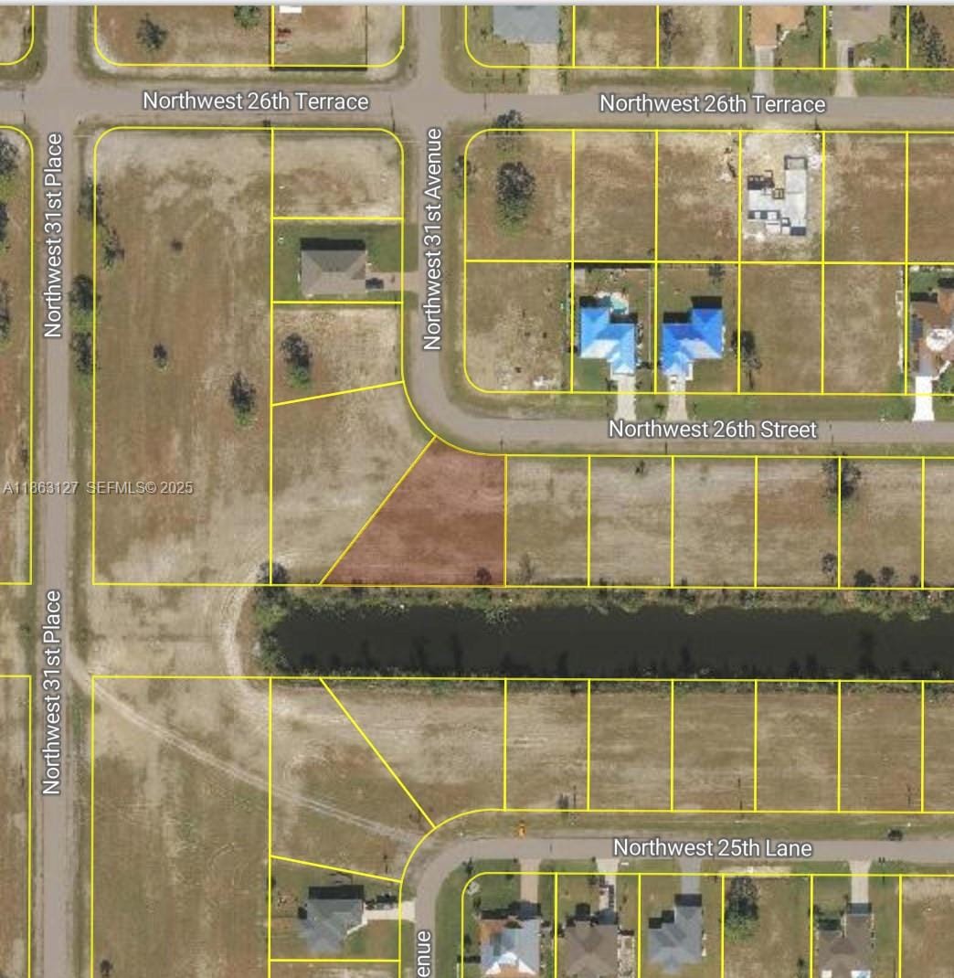 2942 NW 26th Street, Cape Coral, FL 33993 photo 13