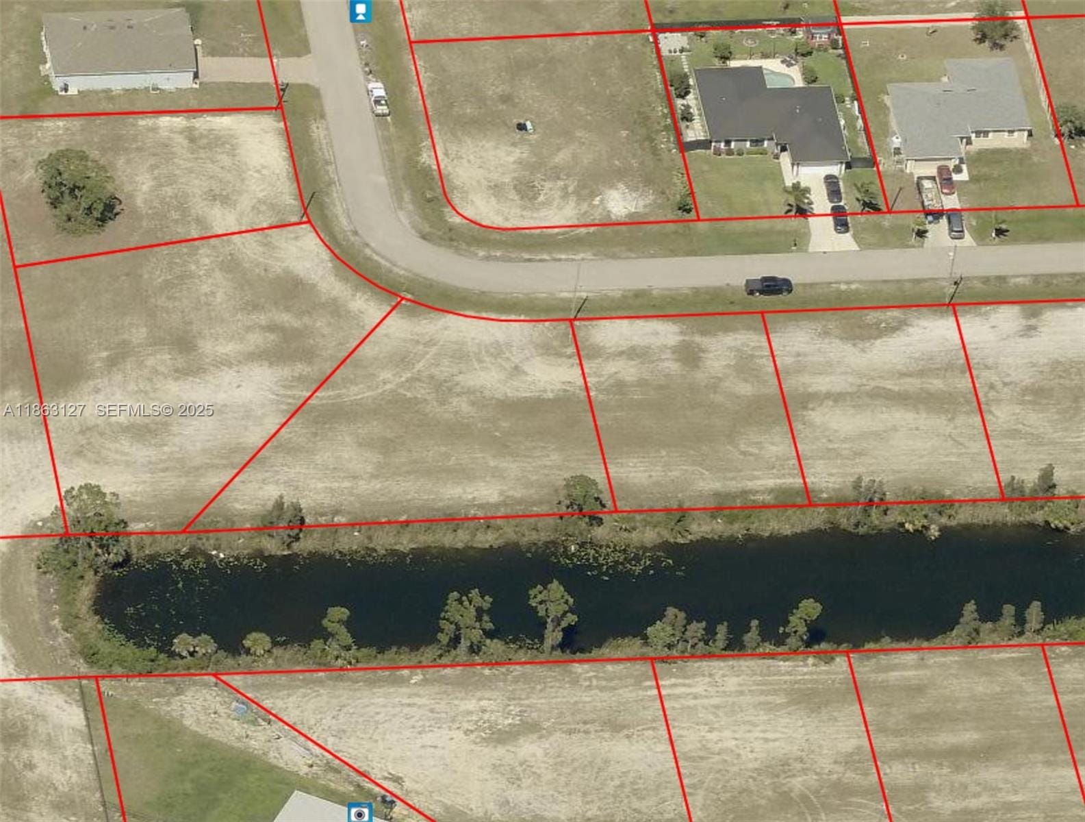 2942 NW 26th Street — photo 10