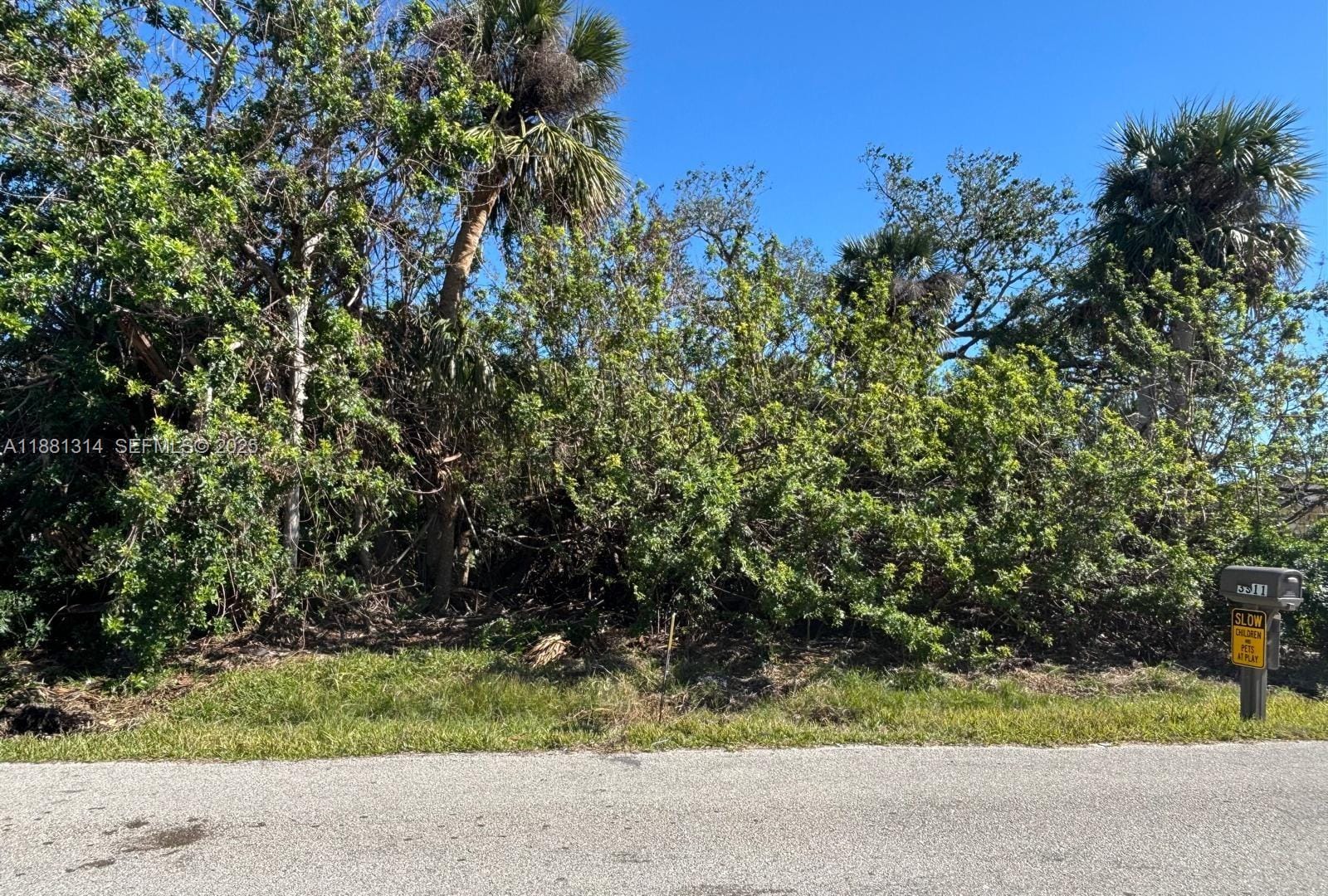 3310 Ash Street, Punta Gorda, FL 33950 photo 3