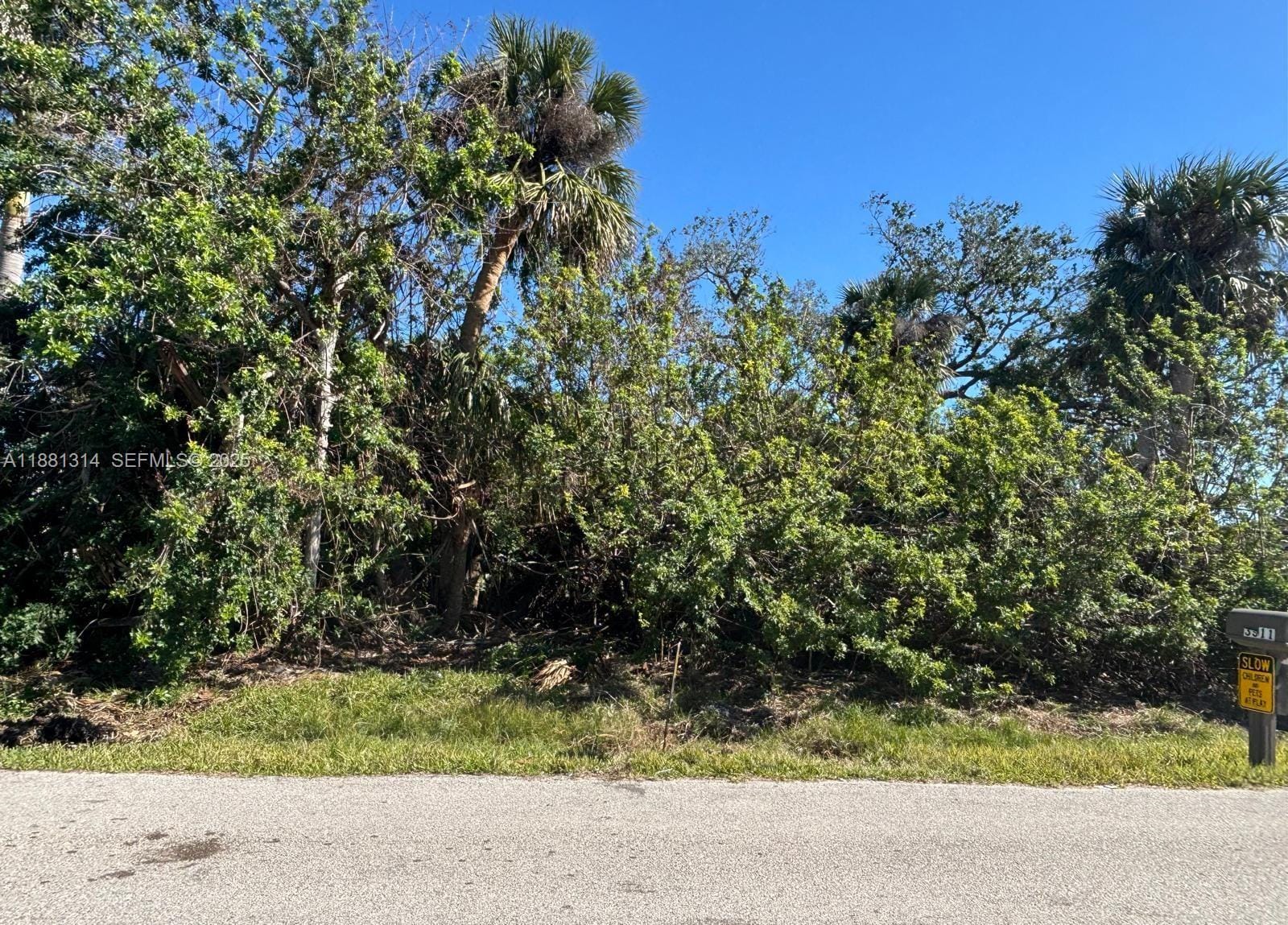 3310 Ash Street, Punta Gorda, FL 33950 photo 4