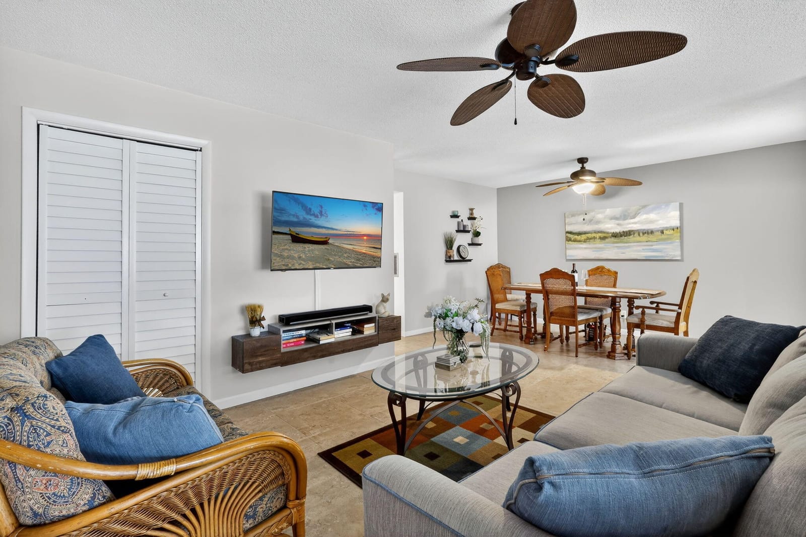 242 High Point Court W #B, Delray Beach, FL 33445 photo 1