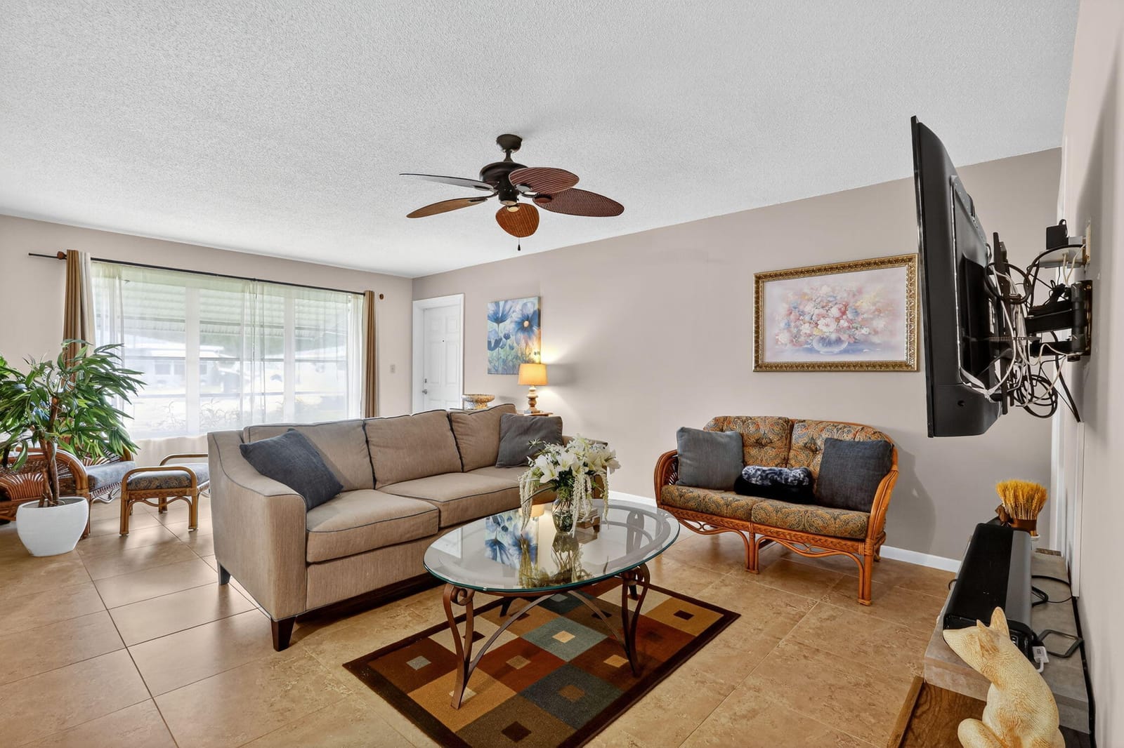 242 High Point Court W #B, Delray Beach, FL 33445 photo 2