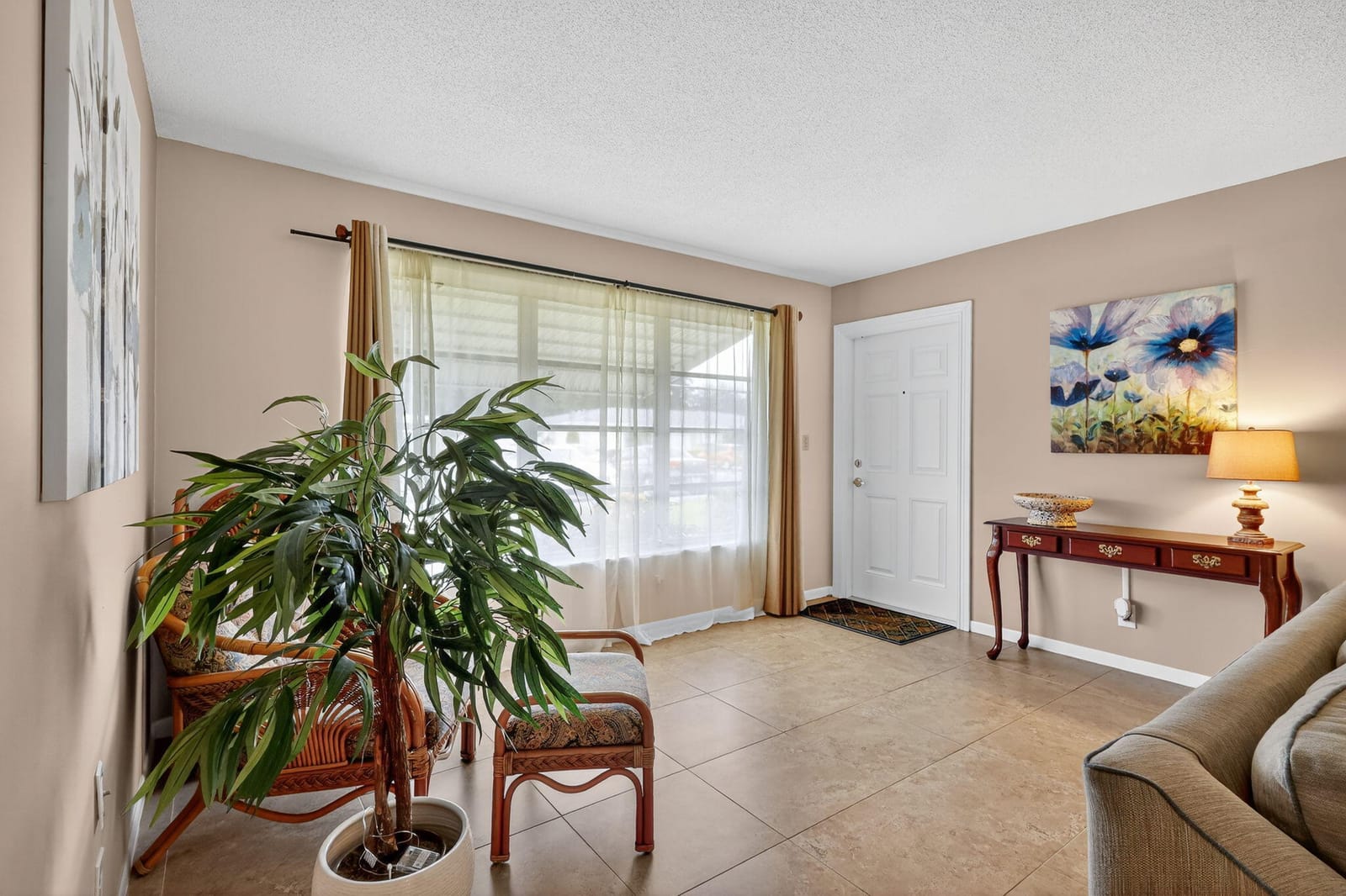242 High Point Court W #B, Delray Beach, FL 33445 photo 11