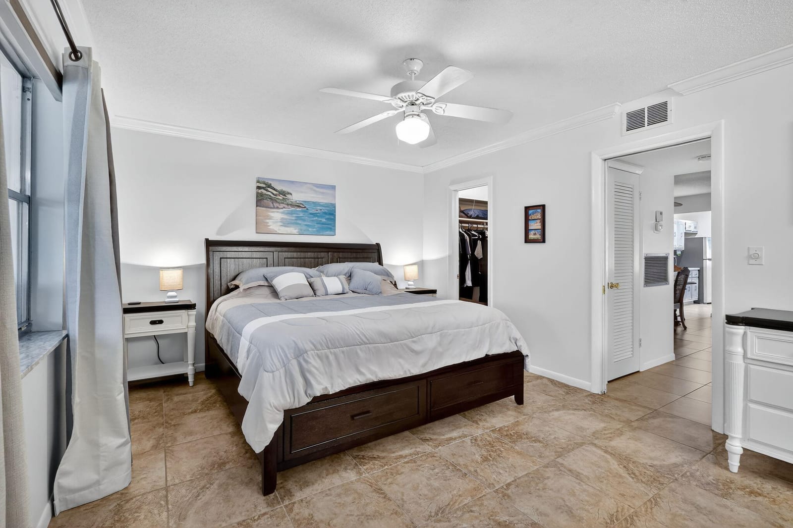 242 High Point Court W #B, Delray Beach, FL 33445 photo 15