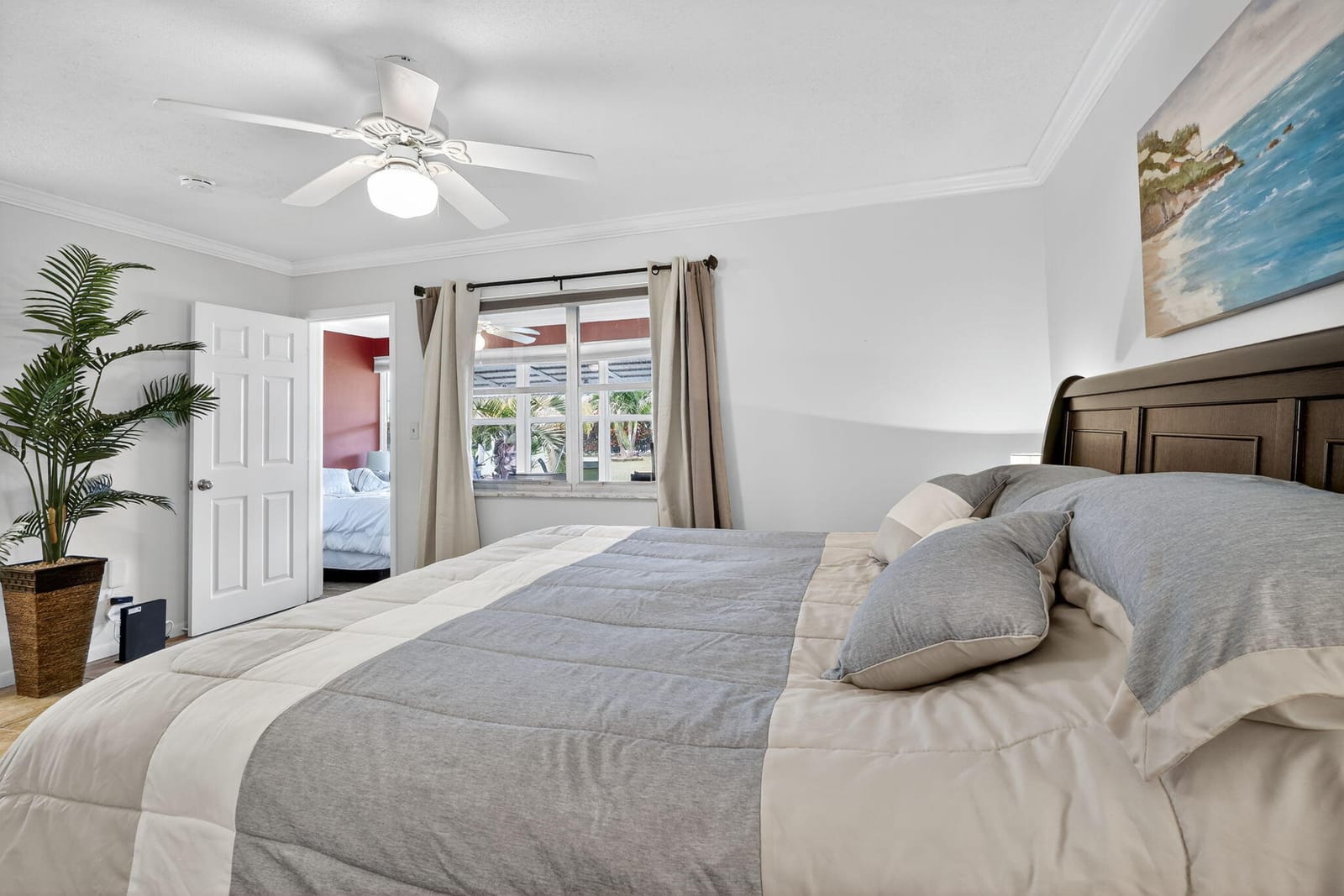 242 High Point Court W #B, Delray Beach, FL 33445 photo 16