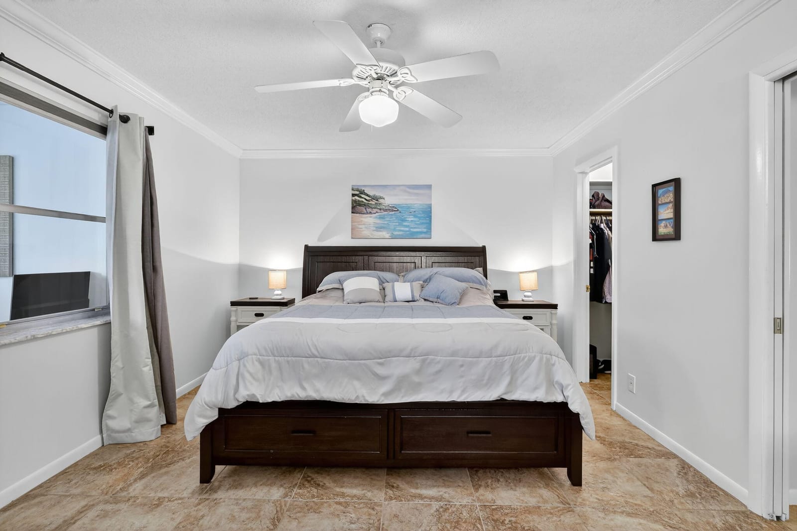 242 High Point Court W #B, Delray Beach, FL 33445 photo 17
