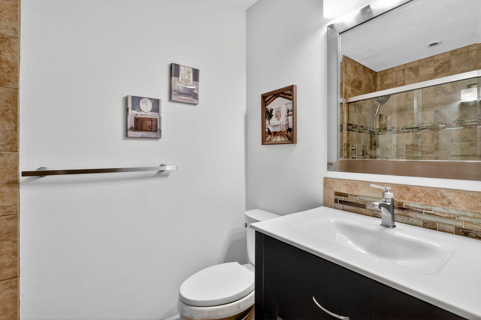 242 High Point Court W #B, Delray Beach, FL 33445 photo 18