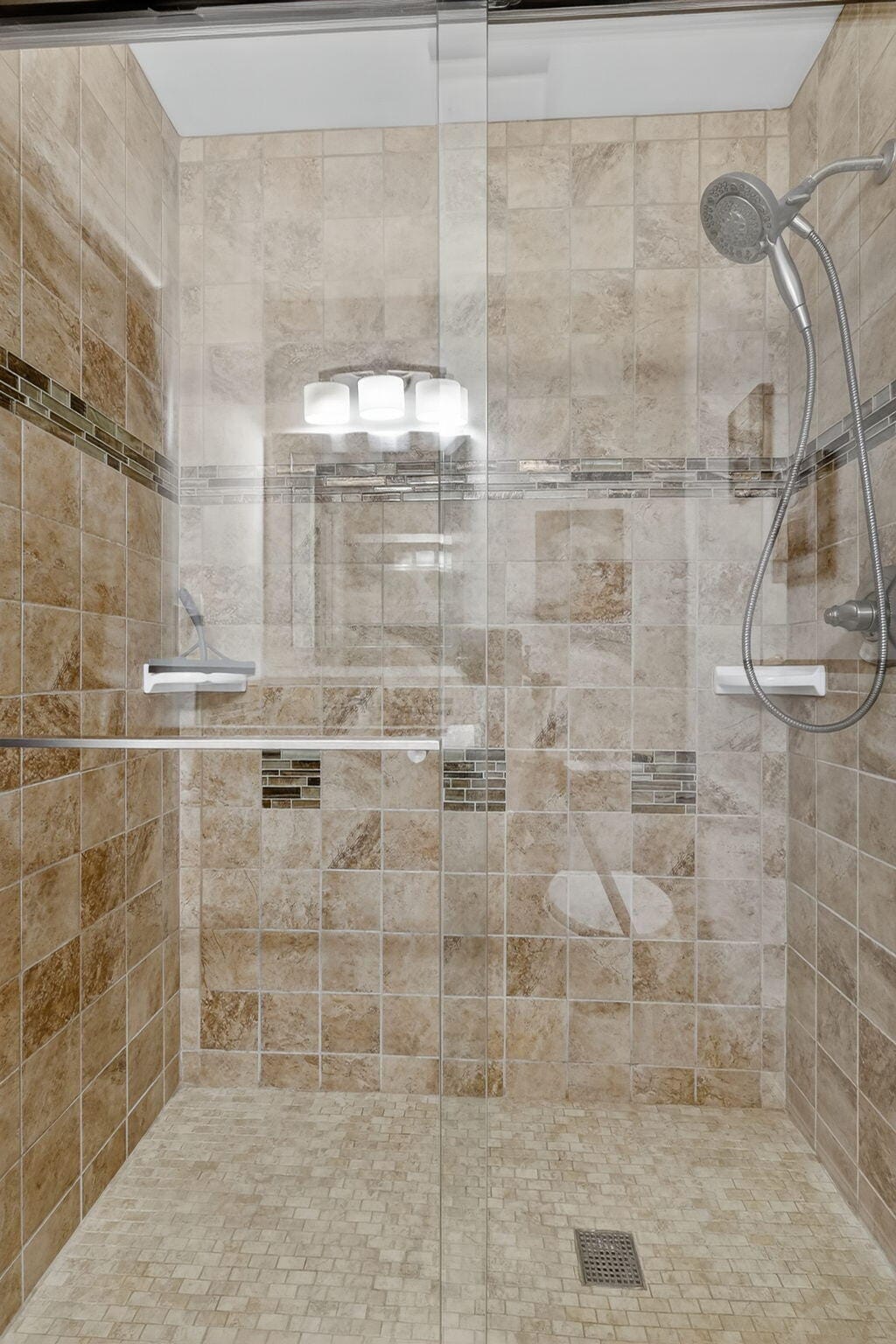 242 High Point Court W #B, Delray Beach, FL 33445 photo 19
