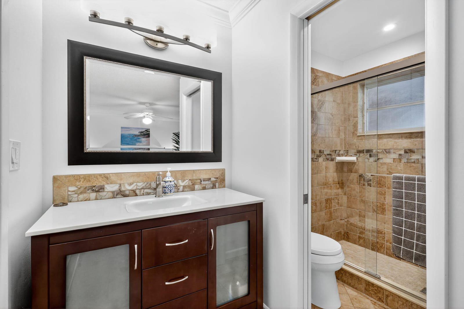 242 High Point Court W #B, Delray Beach, FL 33445 photo 20