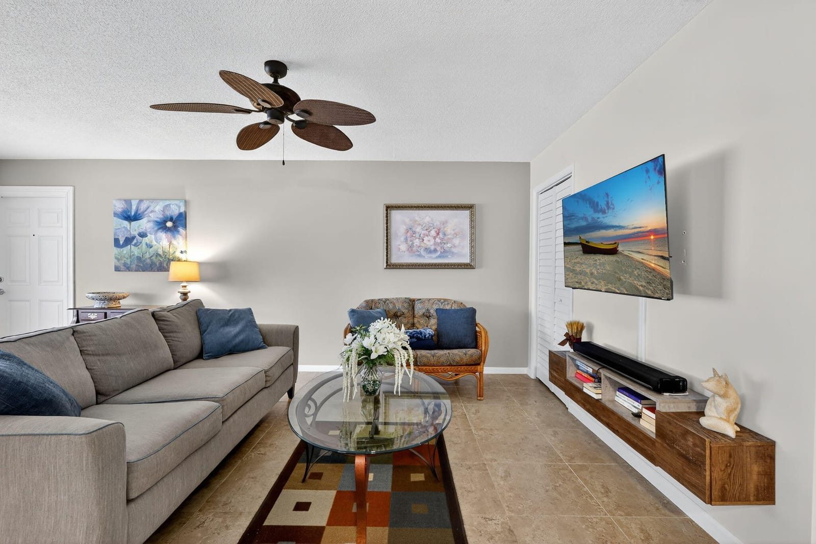 242 High Point Court W #B, Delray Beach, FL 33445 photo 3