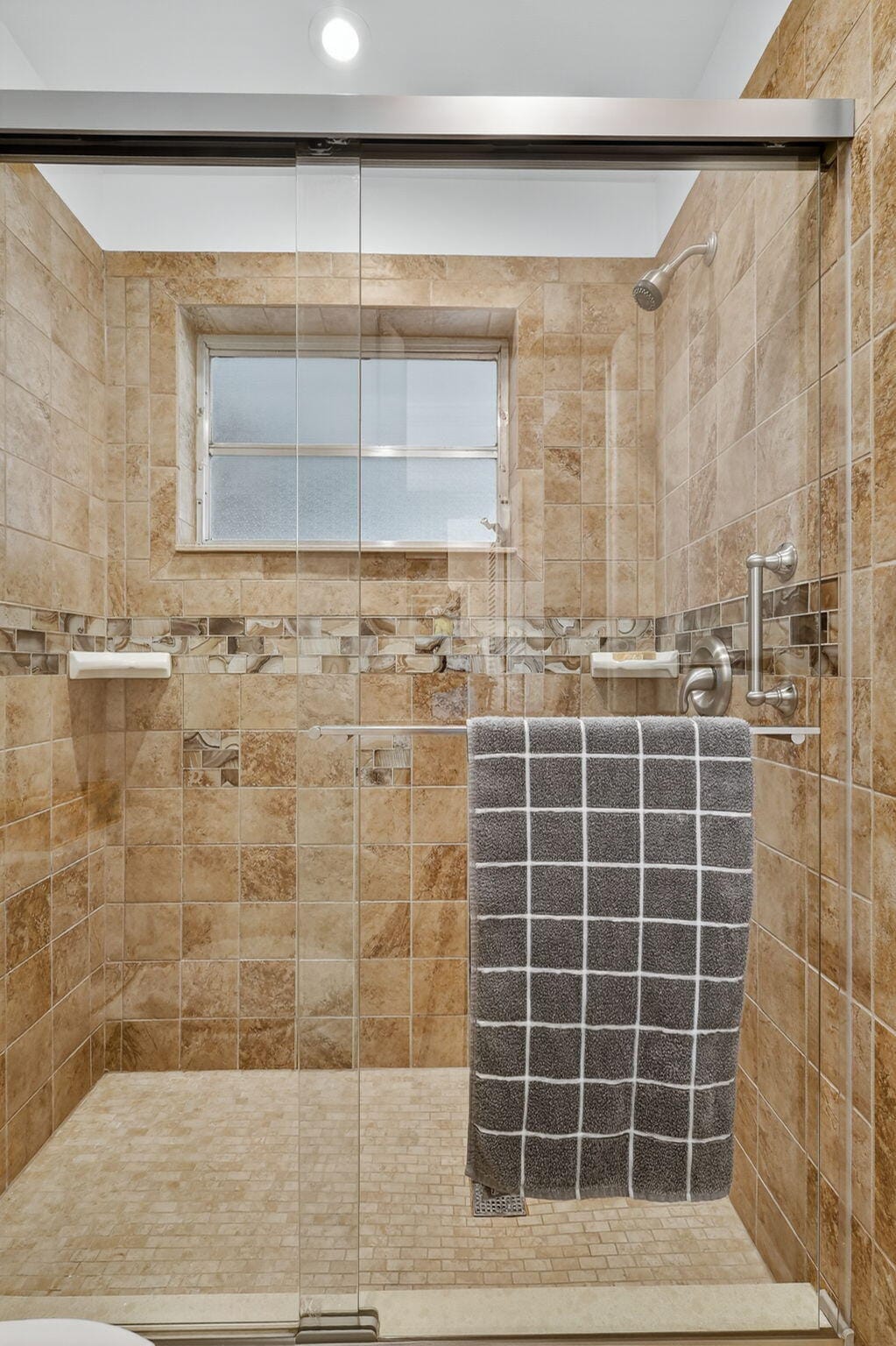 242 High Point Court W #B, Delray Beach, FL 33445 photo 21