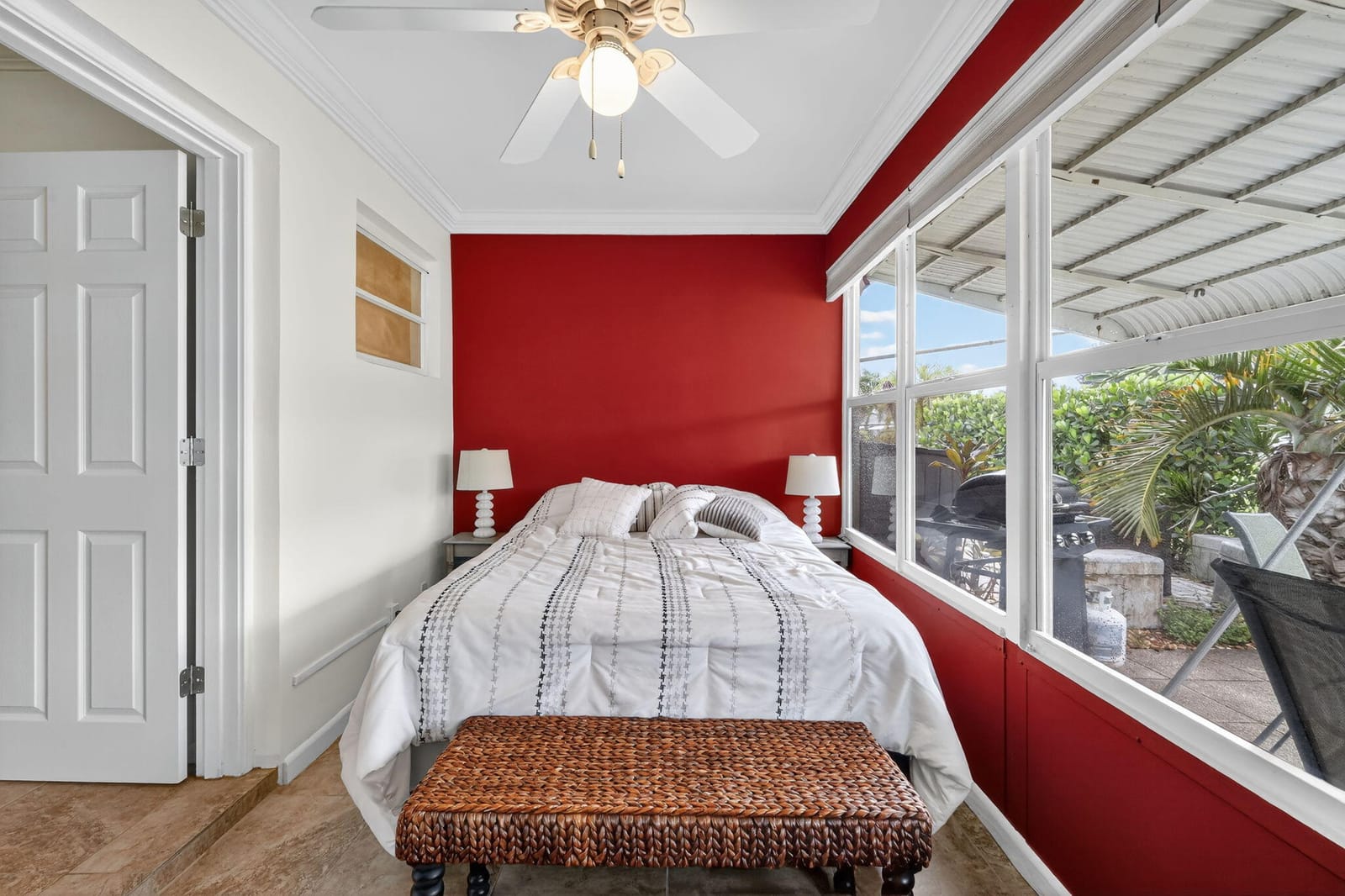 242 High Point Court W #B, Delray Beach, FL 33445 photo 22