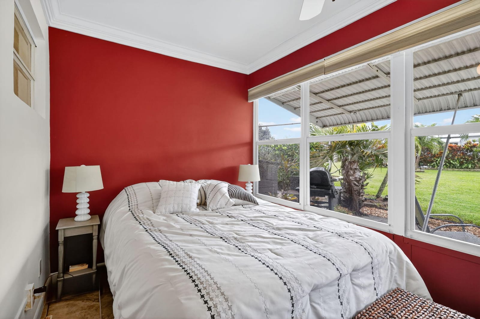 242 High Point Court W #B, Delray Beach, FL 33445 photo 23