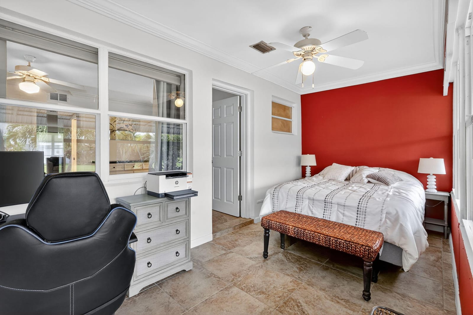 242 High Point Court W #B, Delray Beach, FL 33445 photo 24