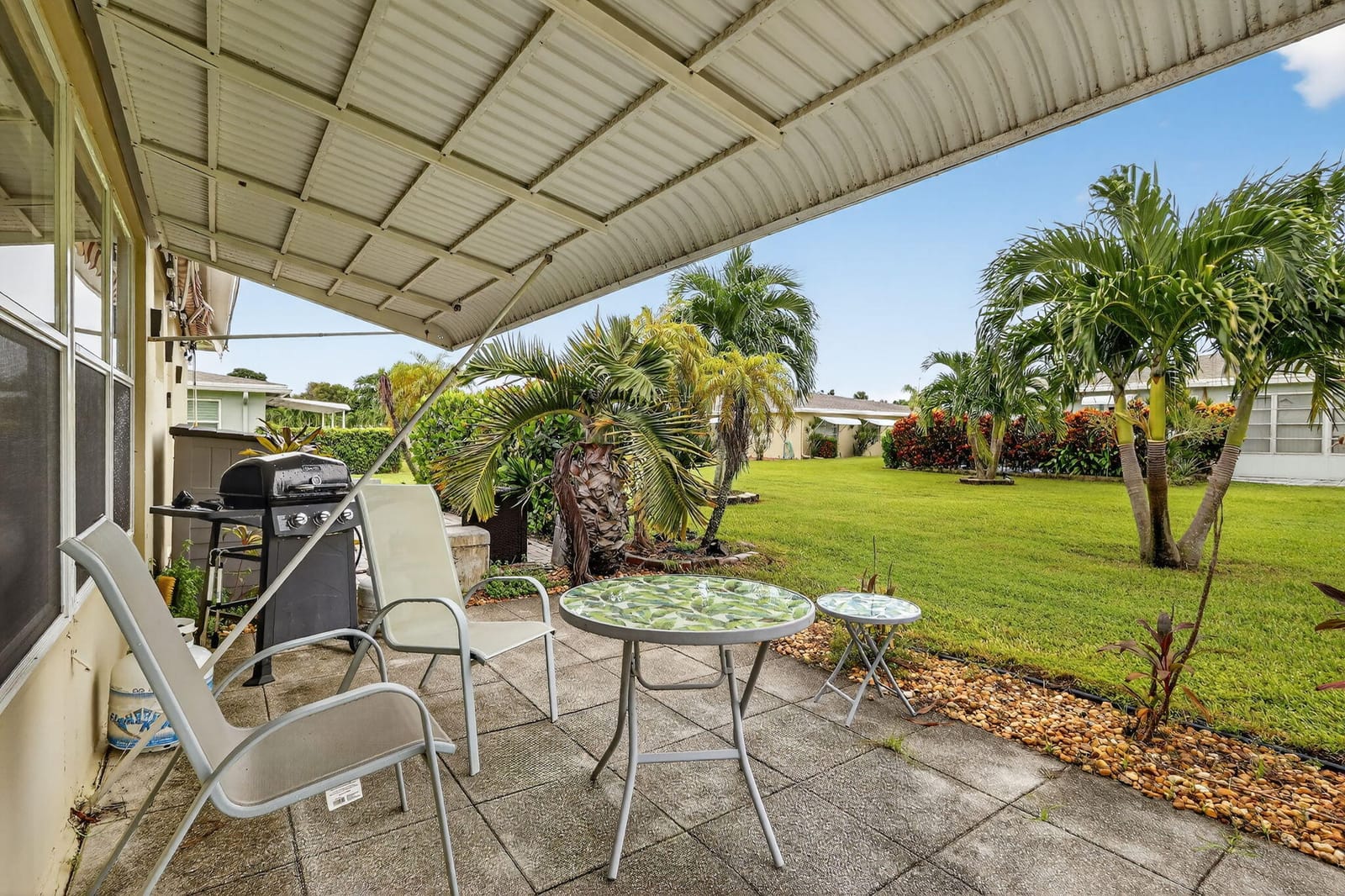 242 High Point Court W #B, Delray Beach, FL 33445 photo 27