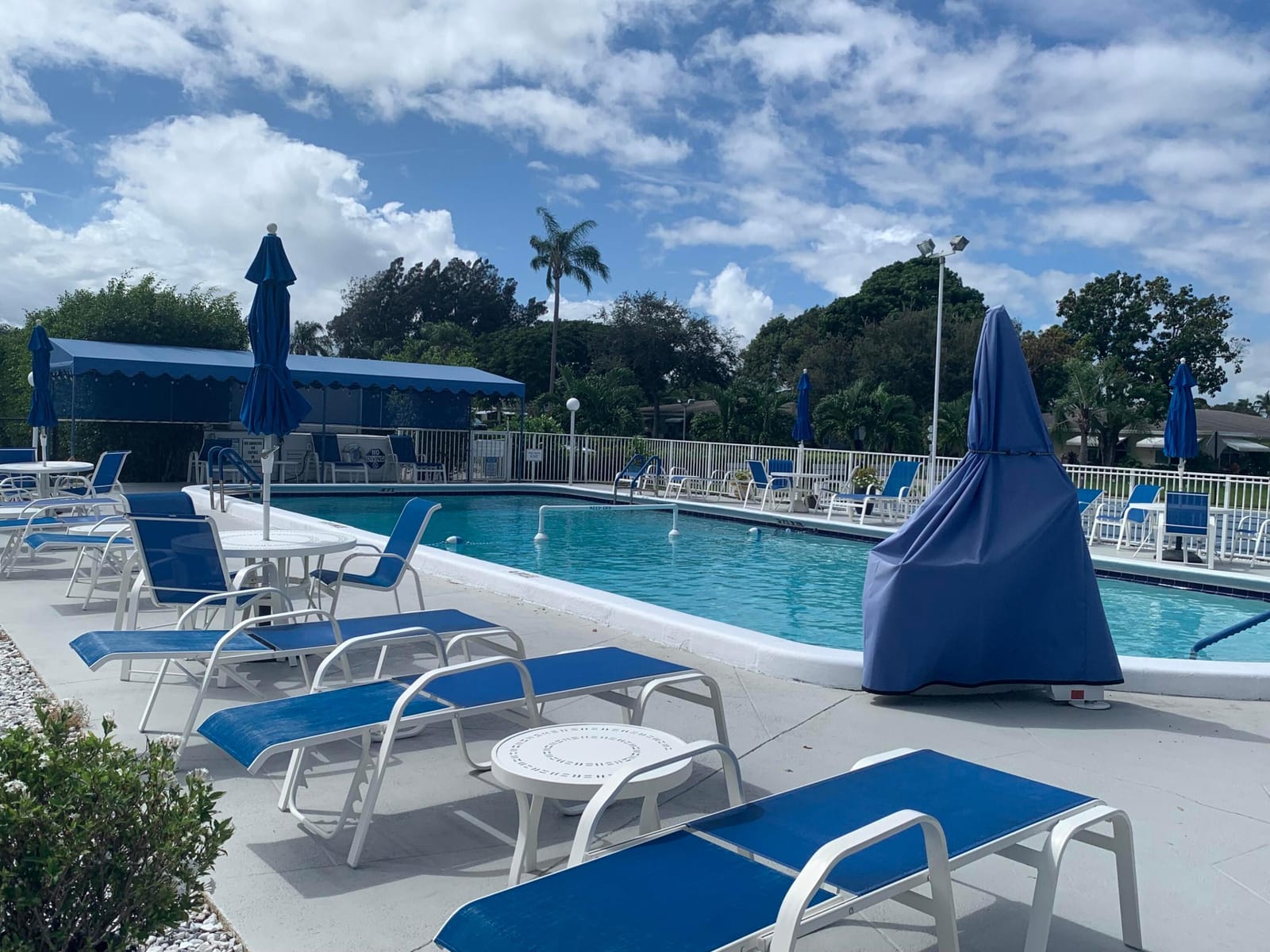 242 High Point Court W #B, Delray Beach, FL 33445 photo 28