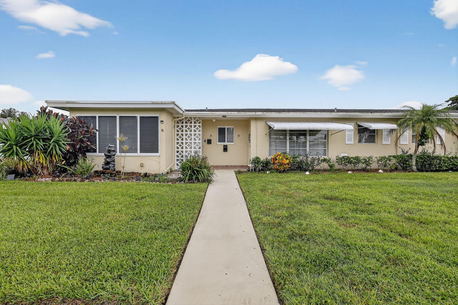 242 High Point Court W #B, Delray Beach, FL 33445 photo 30