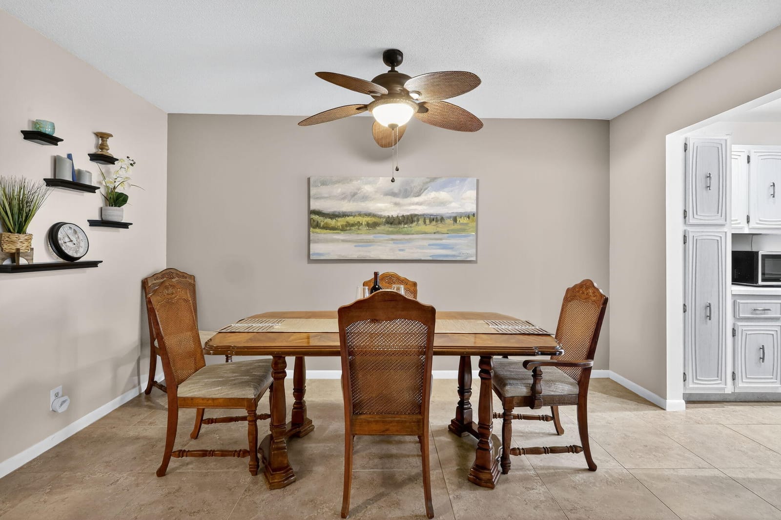 242 High Point Court W #B, Delray Beach, FL 33445 photo 7