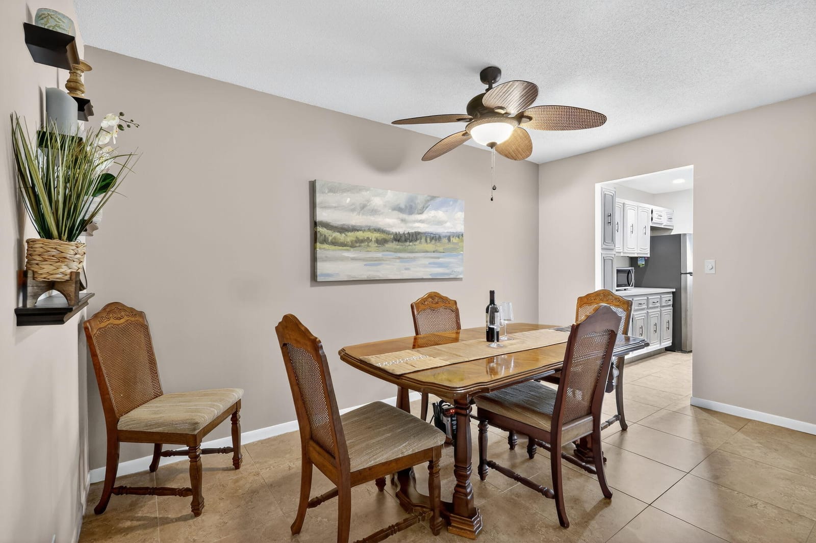 242 High Point Court W #B, Delray Beach, FL 33445 photo 8