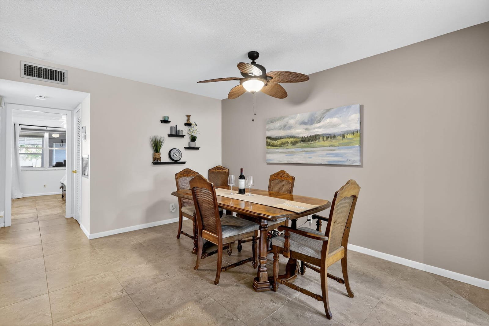 242 High Point Court W #B, Delray Beach, FL 33445 photo 9