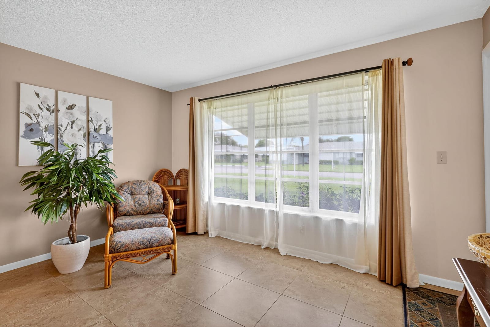 242 High Point Court W #B, Delray Beach, FL 33445 photo 10