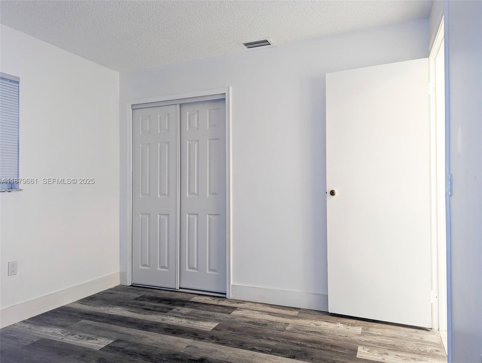 1190 NW 92nd Avenue, Pembroke Pines, FL 33024 photo 13
