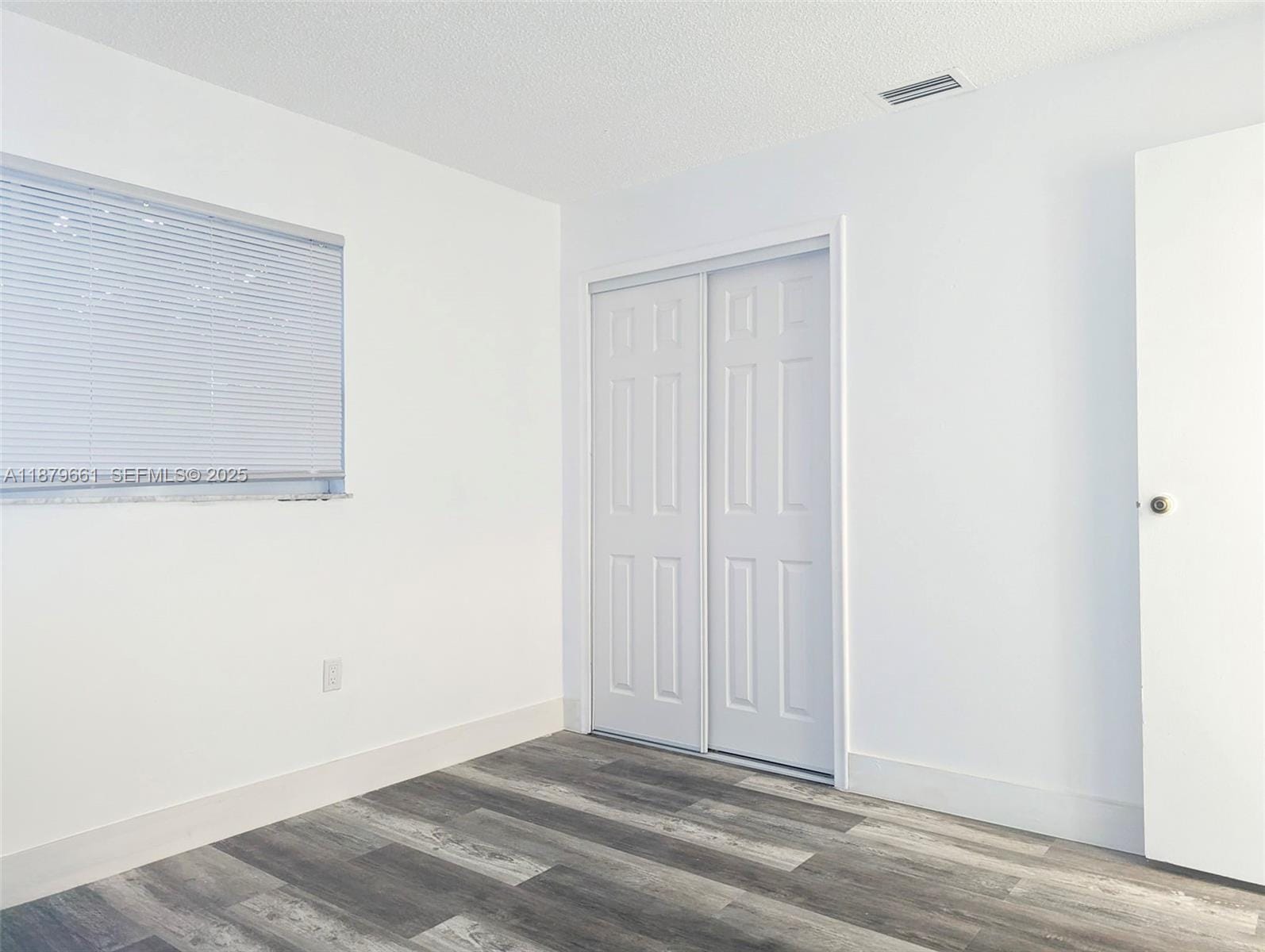 1190 NW 92nd Avenue, Pembroke Pines, FL 33024 photo 14