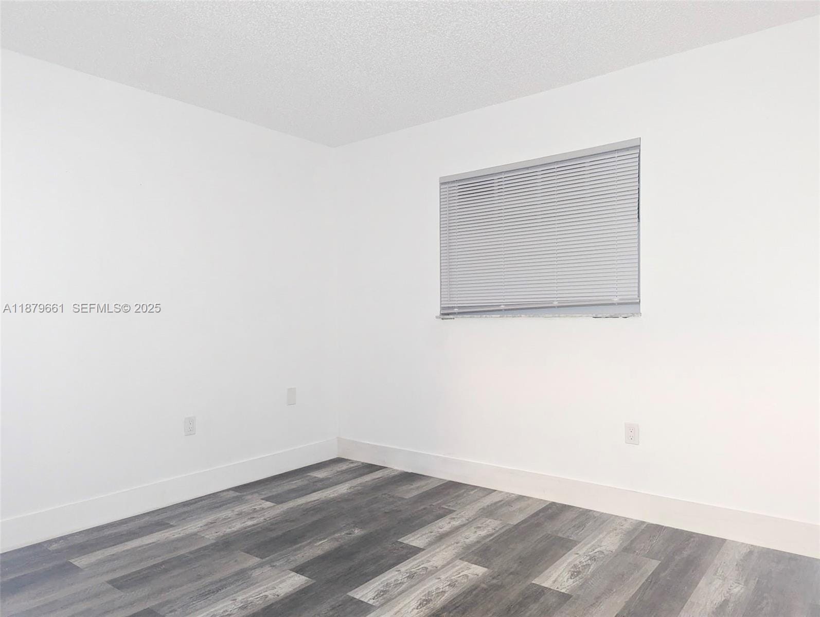 1190 NW 92nd Avenue, Pembroke Pines, FL 33024 photo 15
