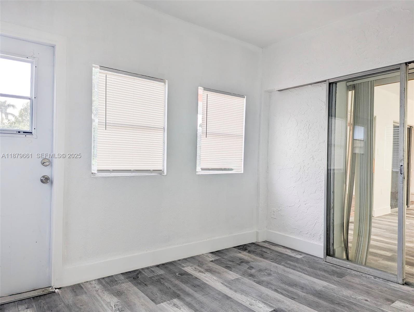 1190 NW 92nd Avenue, Pembroke Pines, FL 33024 photo 16