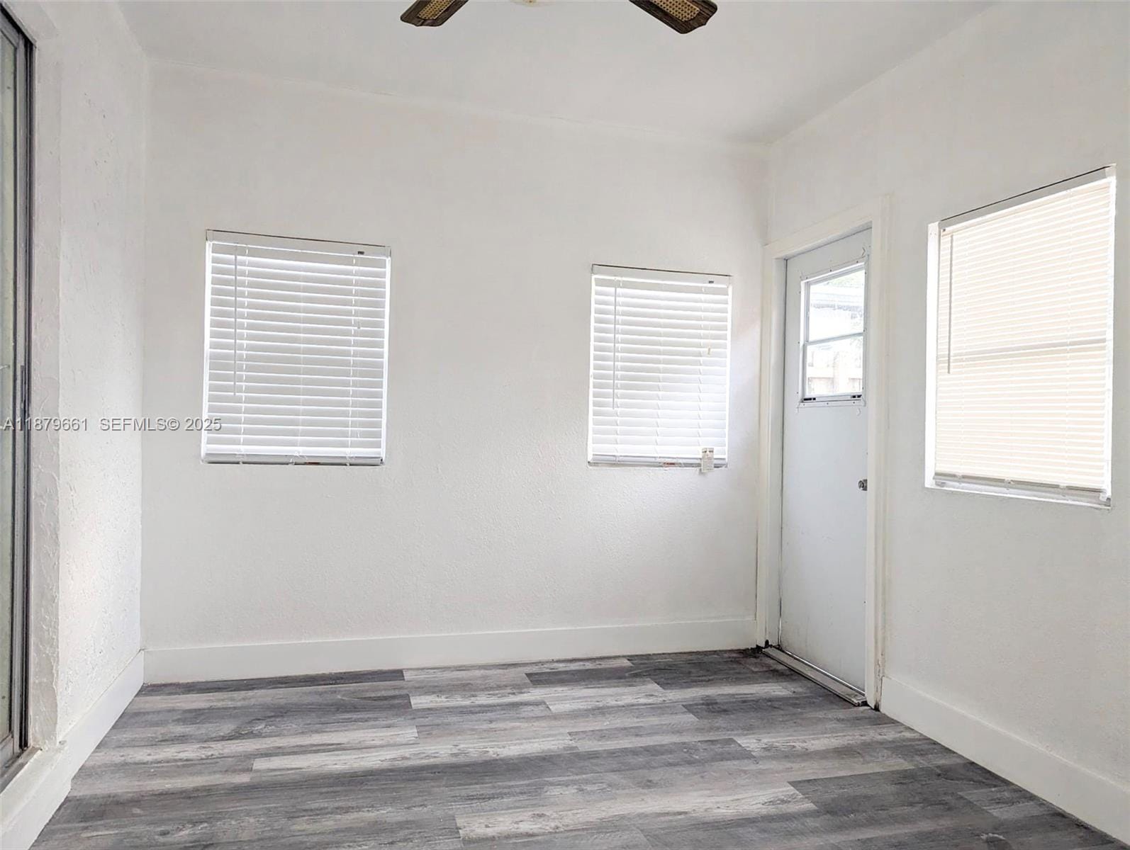 1190 NW 92nd Avenue, Pembroke Pines, FL 33024 photo 18