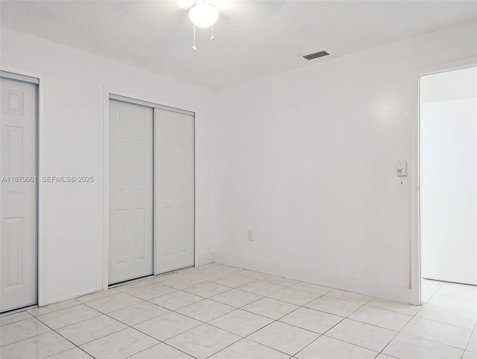 1190 NW 92nd Avenue, Pembroke Pines, FL 33024 photo 19