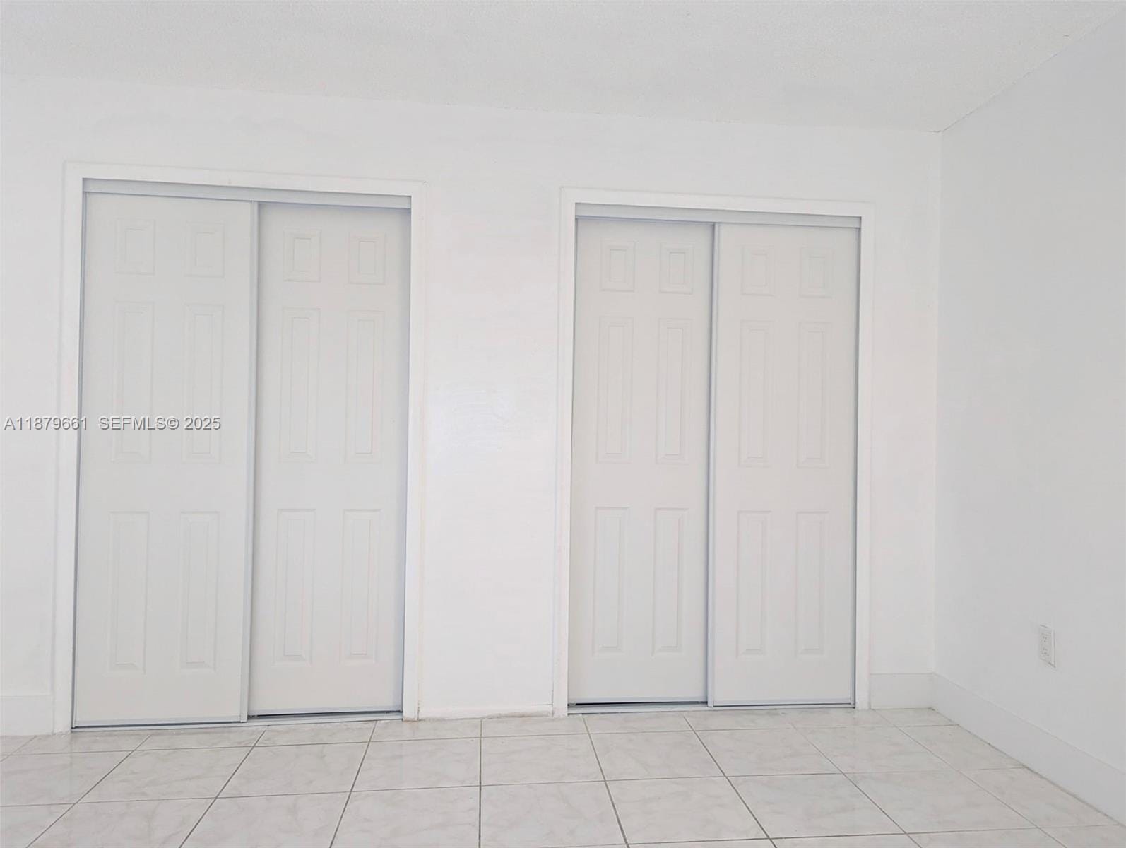 1190 NW 92nd Avenue, Pembroke Pines, FL 33024 photo 20