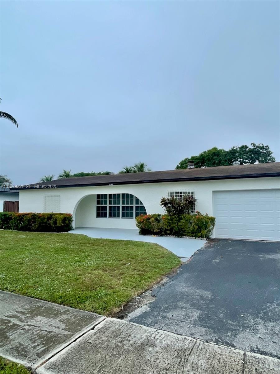 1190 NW 92nd Avenue — photo 3
