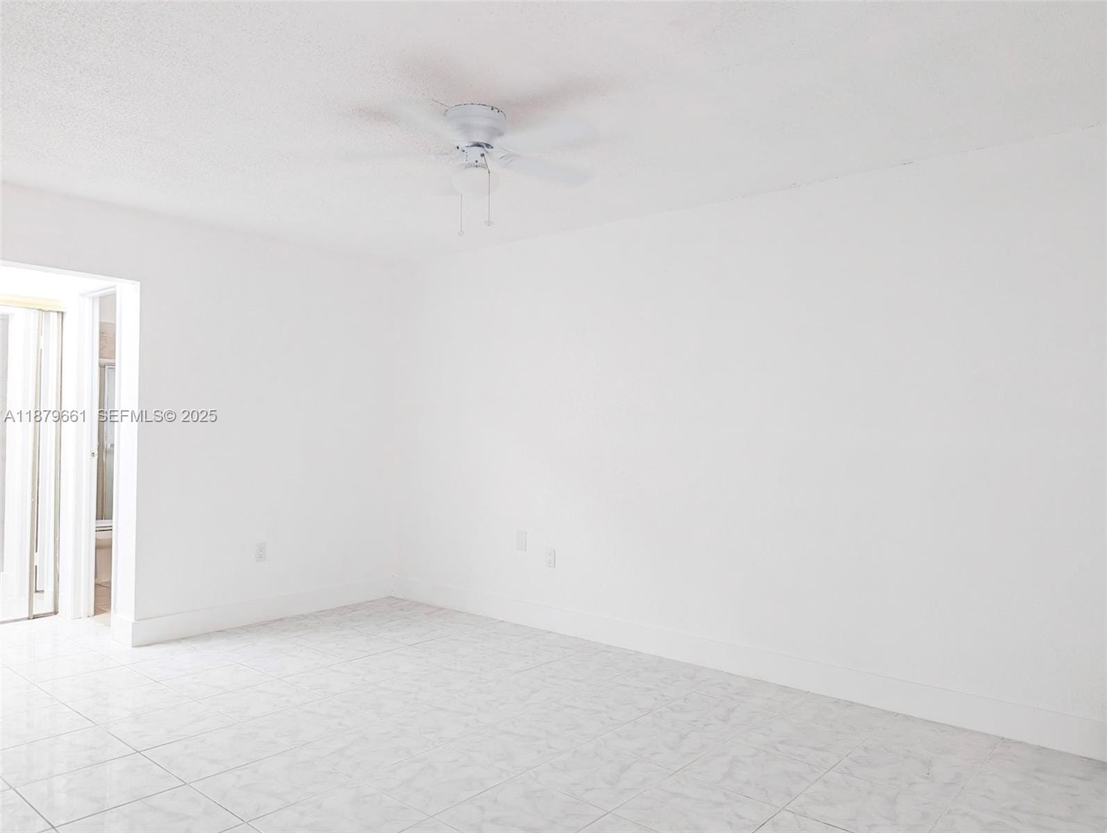 1190 NW 92nd Avenue, Pembroke Pines, FL 33024 photo 21