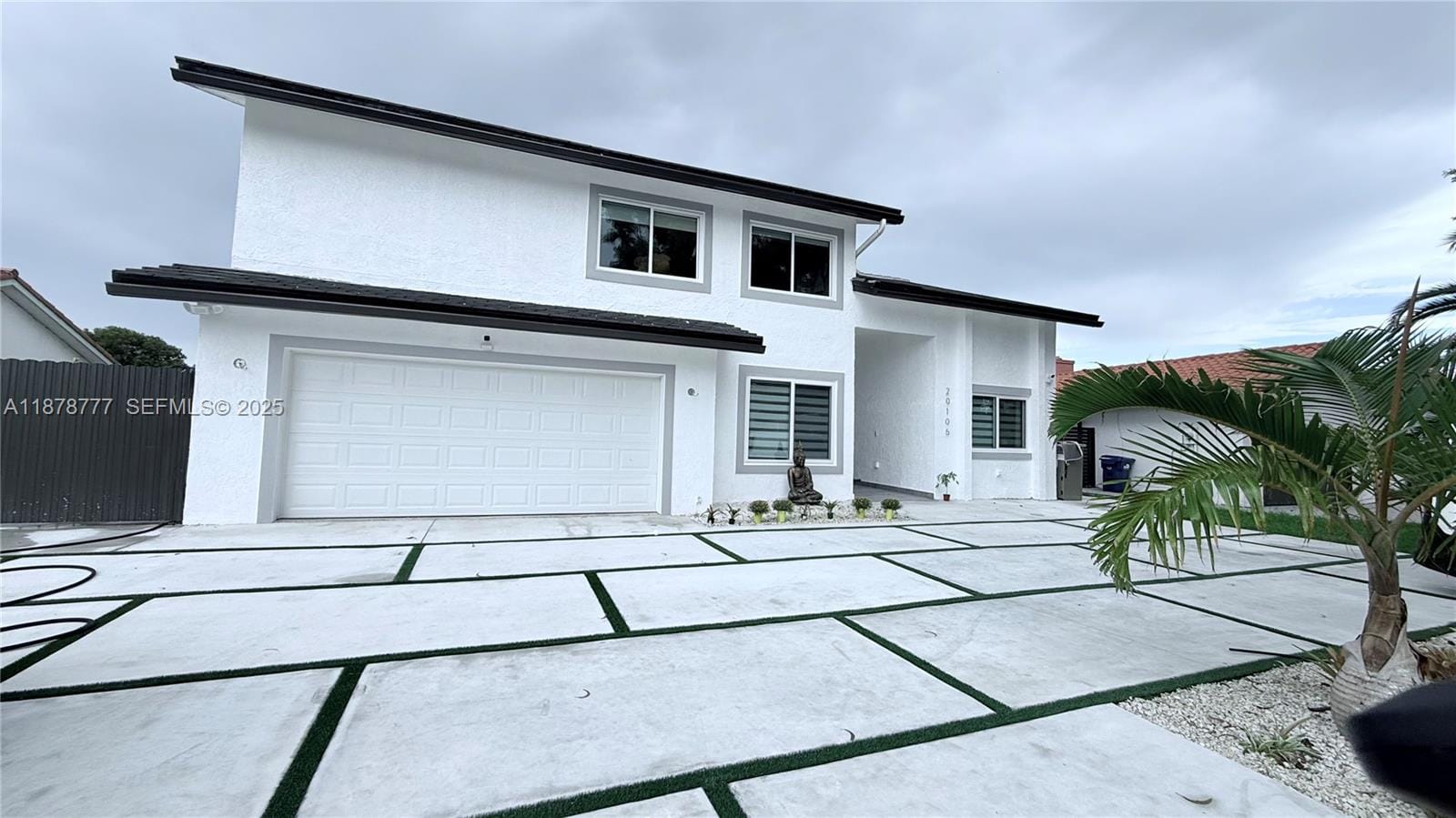 20105 NW 62nd Avenue, Hialeah, FL 33015
