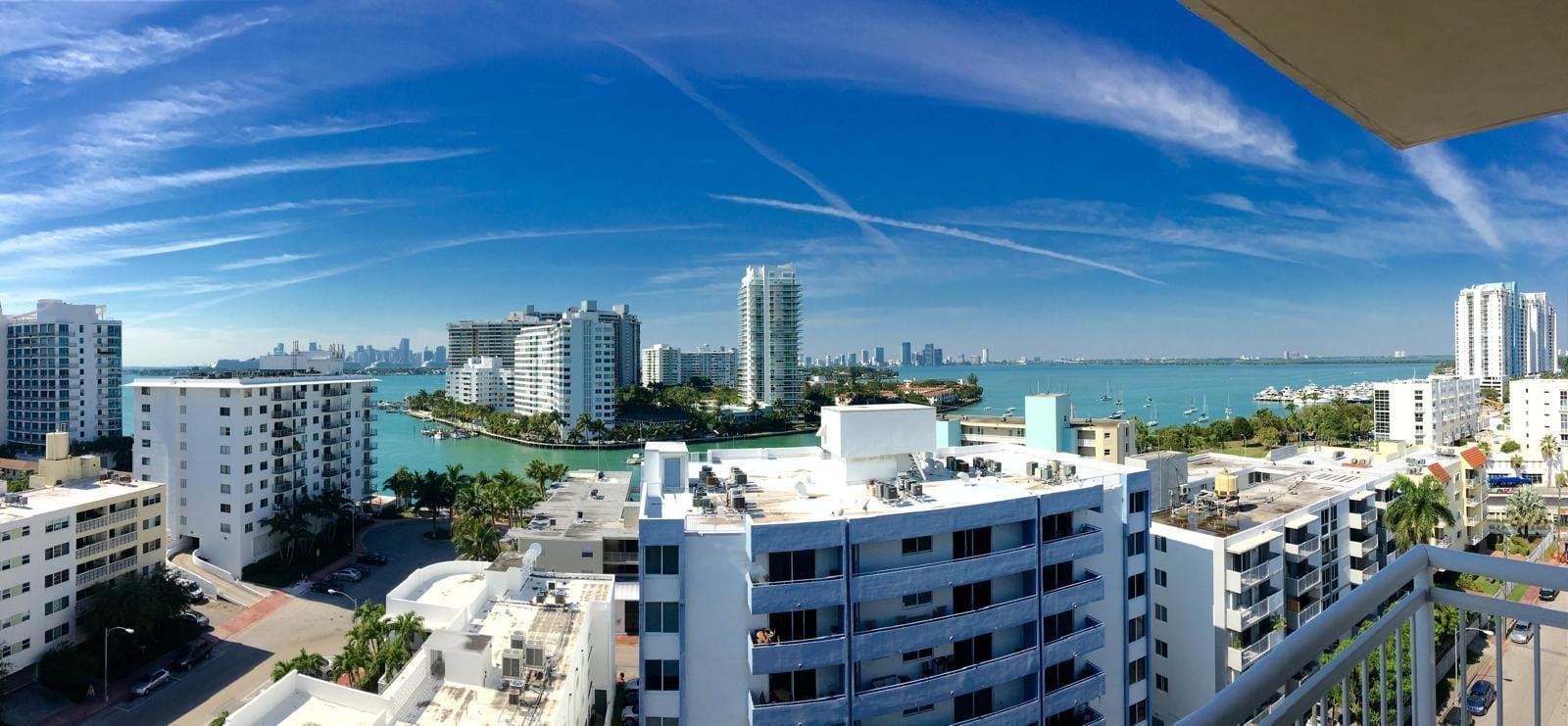 1345 Lincoln Road 1201, Miami Beach, FL 33139