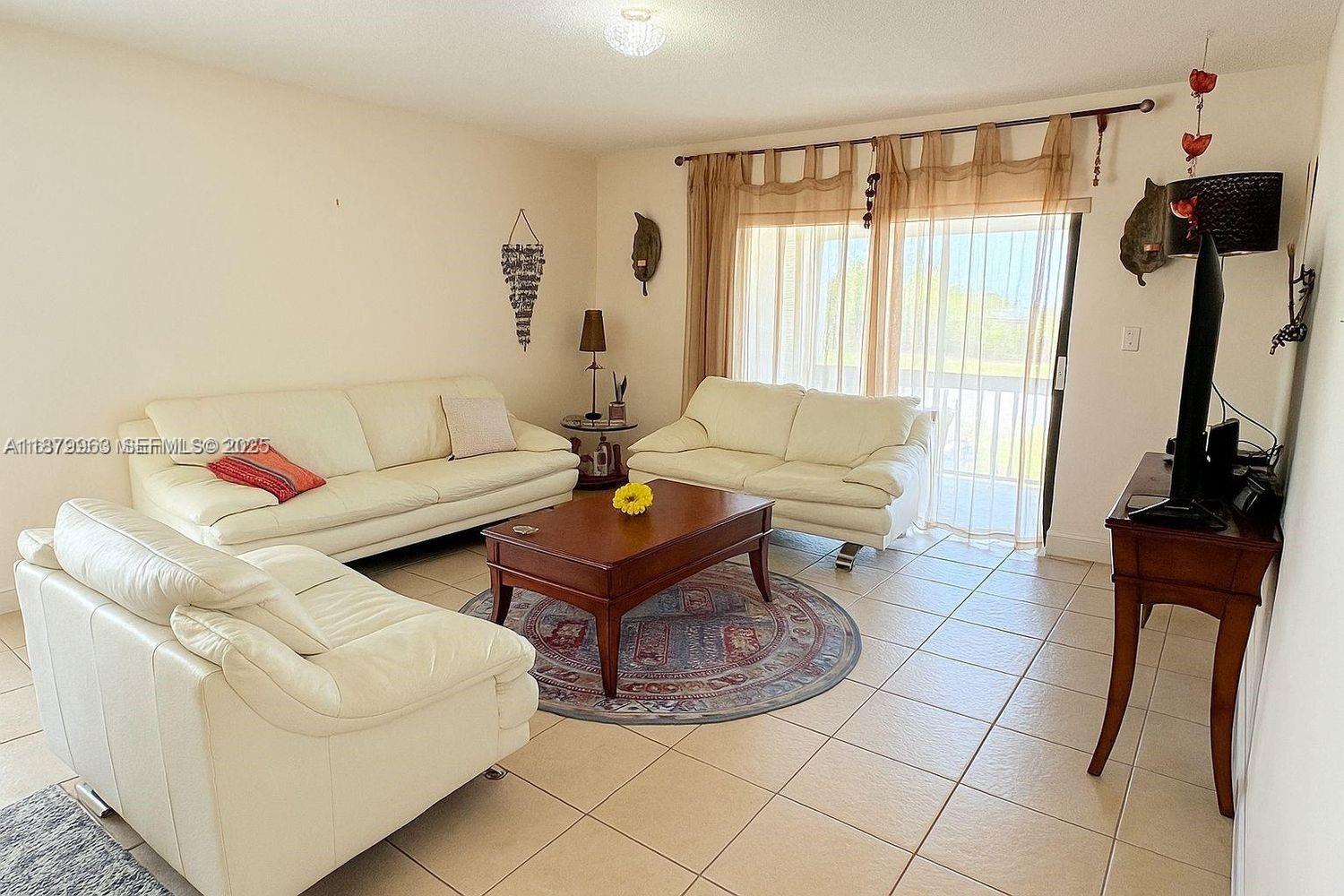 13781 SW 66th Street 221B, Miami, FL 33183, Miami