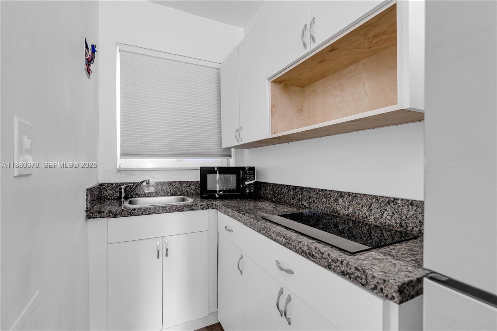 110 NW 9th Avenue 3, Miami, FL 33128 photo 3