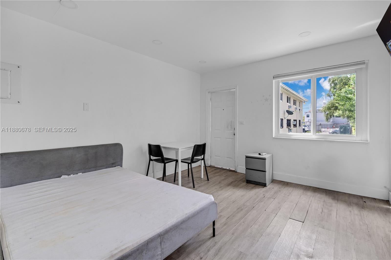 110 NW 9th Avenue 3, Miami, FL 33128 photo 4