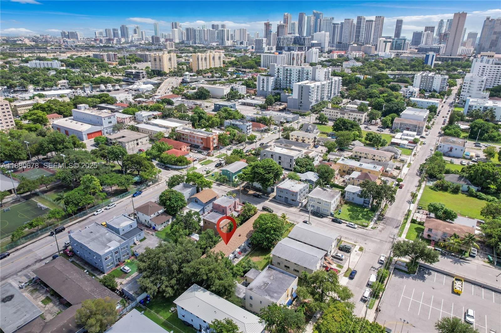 110 NW 9th Avenue 3, Miami, FL 33128 photo 8