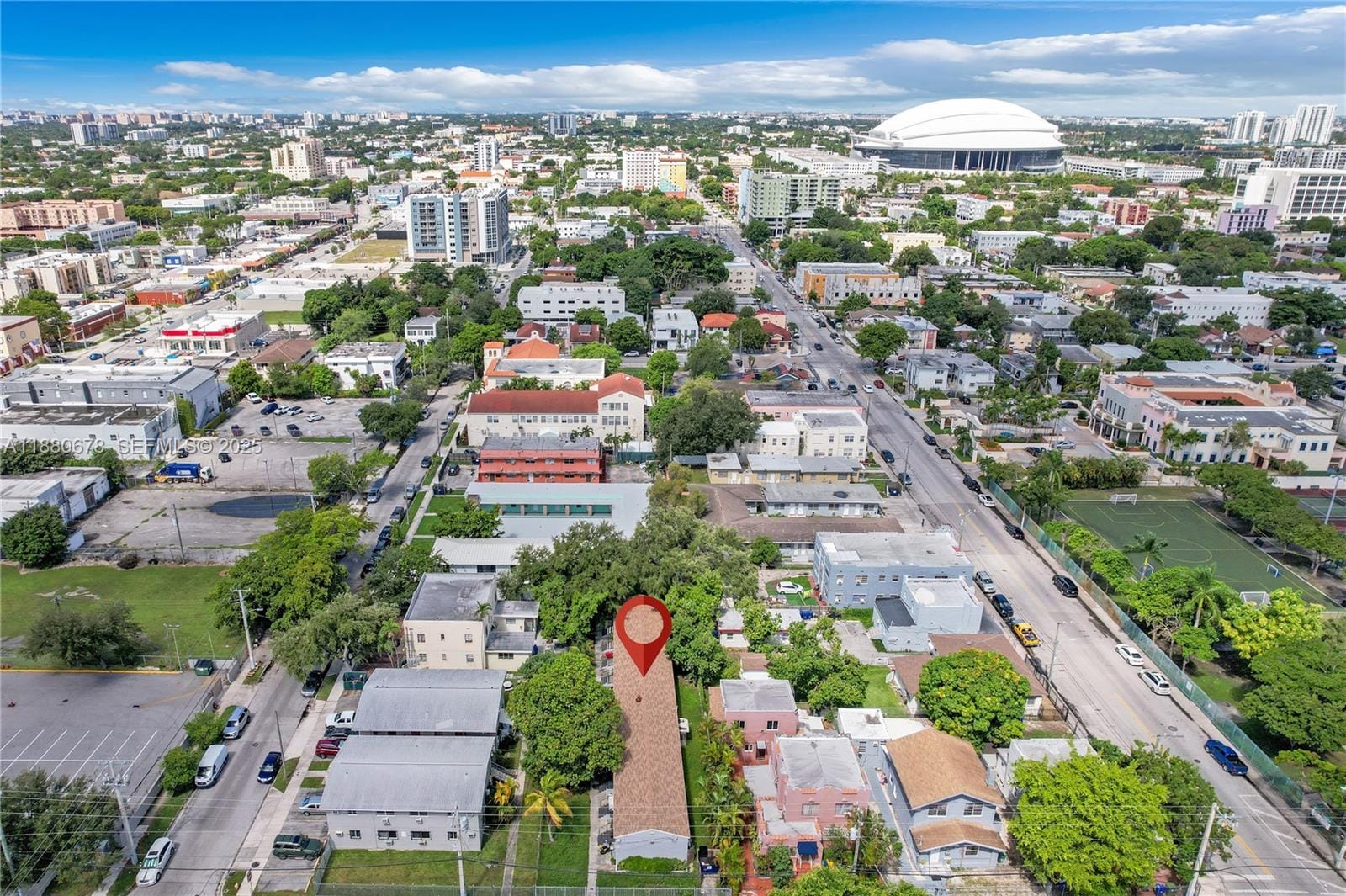 110 NW 9th Avenue 3, Miami, FL 33128 photo 9