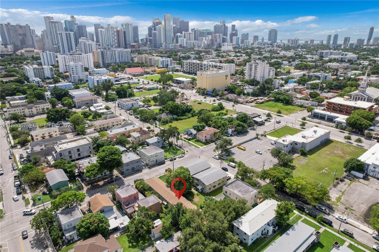 110 NW 9th Avenue 3, Miami, FL 33128 photo 10