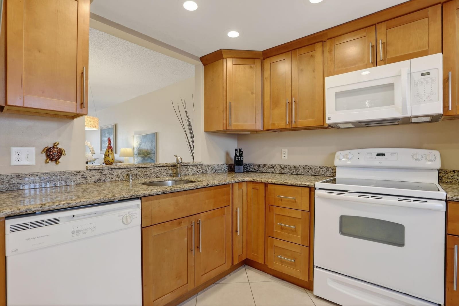 777 S Federal Highway 403N, Pompano Beach, FL 33062