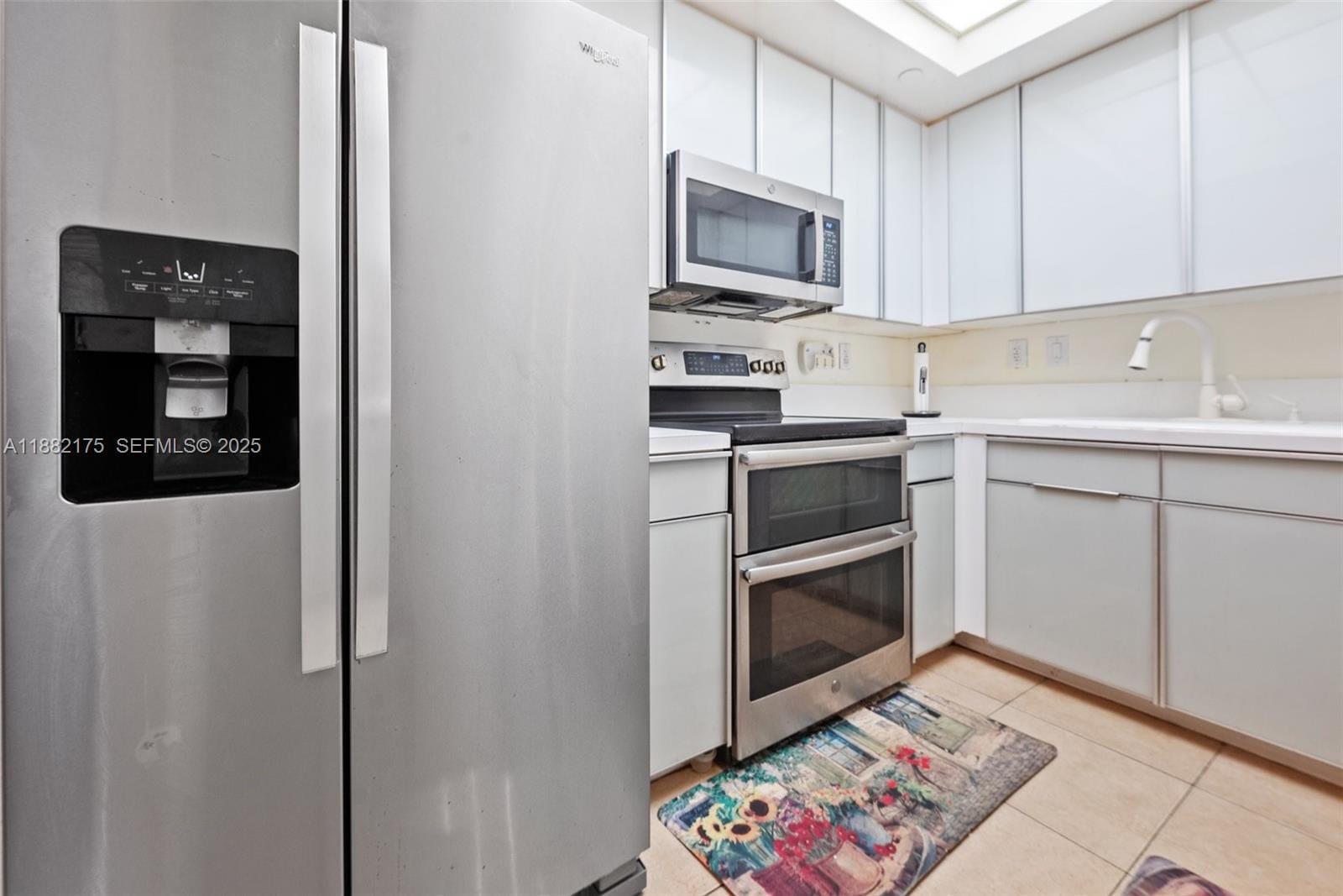 9805 NW 52nd Street 216 — photo 11